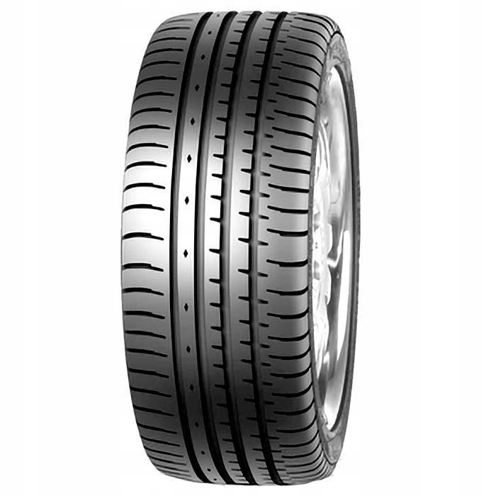 175/50R15 opona ACCELERA Phi-R 75H
